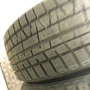 215/45R17 YOKOHAMA IG50 2019年製 未使用品 冬タイヤ 2本:20000円