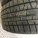 215/45R17 YOKOHAMA IG50 2019年製 未使用品 冬タイヤ 2本:20000円