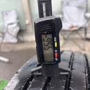225/70R16 ブリヂストン　R202 2019年製　中古夏タイヤ6本セット　26000円