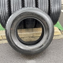 225/70R16 ブリヂストン　R202 2019年製　中古夏タイヤ6本セット　26000円