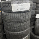 195/65R15 未使用品　在庫処分品　スタッドレス　4本セット:37000円