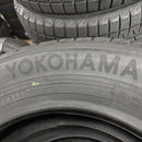 195/65R15 未使用品　在庫処分品　スタッドレス　4本セット:37000円