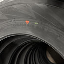 195/65R15 未使用品　在庫処分品　スタッドレス　4本セット:37000円
