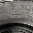 195/65R15 未使用品　在庫処分品　スタッドレス　4本セット:37000円