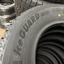 195/65R15 未使用品　在庫処分品　スタッドレス　4本セット:37000円