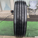 275/80R22.5 TOYO, M102 激安美品　2024年製 1本:17,000円