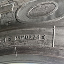 275/80R22.5 TOYO, M102 激安美品　2024年製 1本:17,000円