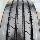 275/80R22.5 TOYO, M102 激安美品　2024年製 1本:17,000円