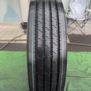 275/80R22.5 TOYO, M102 激安美品　2024年製 1本:17,000円