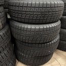 在庫処分　185/55R16 スタッドレスタイヤ 未使用品　4本:48000円