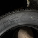 在庫処分　185/55R16 スタッドレスタイヤ 未使用品　4本:48000円