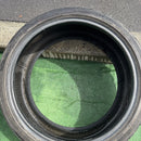 255/35ZR20 トライアングル　TR968 2021年製　2本セット　16000円