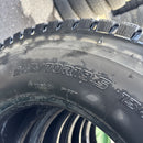 245/70R19.5 中古YOKOHAMA. 激安美品　2019年製4本セット:31000円