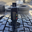 245/70R19.5 中古YOKOHAMA. 激安美品　2019年製4本セット:31000円