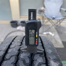 225/80R17.5 YOKOHAMA, 702ZE 激安美品1本:6,000円