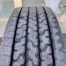 225/80R17.5 YOKOHAMA, 702ZE 激安美品1本:6,000円