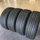 265/65R17 GOOD YEAR HP01 中古夏タイヤ　4本セット:60000円