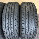265/65R17 GOOD YEAR HP01 中古夏タイヤ　4本セット:60000円