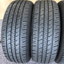 265/65R17 GOOD YEAR HP01 中古夏タイヤ　4本セット:60000円
