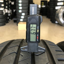 265/65R17 GOOD YEAR HP01 中古夏タイヤ　4本セット:60000円
