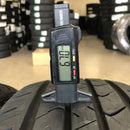 265/65R17 GOOD YEAR HP01 中古夏タイヤ　4本セット:60000円