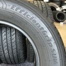 265/65R17 GOOD YEAR HP01 中古夏タイヤ　4本セット:60000円