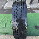 225/80R17.5. TOYO. M636. 激安美品　2020年製 1本セット:5000円