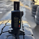 225/80R17.5. TOYO. M636. 激安美品　2020年製 1本セット:5000円