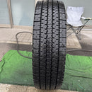 295/80R22.5 TOYO, M919 激安美品　2022年製 1本:18,000円