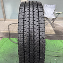 295/80R22.5 TOYO, M919 激安美品　2022年製 1本:18,000円