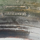 11/70R22.5 14PR DUNLOP, SP001 激安美品　　2023年製 1本:20,000円