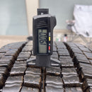 11/70R22.5 14PR DUNLOP, SP001 激安美品　　2023年製 1本:20,000円