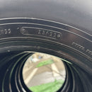 195/80R15 DUNLOP SP175 中古夏タイヤ　4本セット:20000円