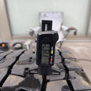 275/80R22.5 YOKOHAMA, 710R 激安美品　2022年製　4本セット78,000円