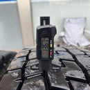 275/80R22.5 YOKOHAMA, 710R 激安美品　2022年製　4本セット78,000円