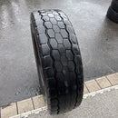245/70R19.5 ダンロップ SP638 MIXタイヤ 1本:13000円