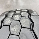 245/70R19.5 ダンロップ SP638 MIXタイヤ 1本:13000円