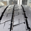 205/70R17.5 LT ブリヂストン R207 中古夏タイヤ 1本:6000円