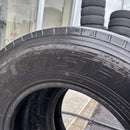 205/85R16 ヨコハマ LT151R 中古夏タイヤ 2本:11000円