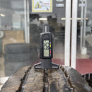 205/85R16 ヨコハマ LT151R 中古夏タイヤ 2本:11000円