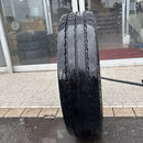 205/85R16 ヨコハマ LT151R 中古夏タイヤ 1本:6000円