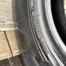 205/85R16 ヨコハマ LT151R 中古夏タイヤ 1本:6000円