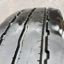 205/85R16 ヨコハマ LT151R 中古夏タイヤ 1本:6000円