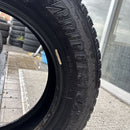 205/70R16ブリヂストン LT W979 中古冬タイヤ 1本:4500円