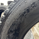 205/70R16ブリヂストン LT W979 中古冬タイヤ 1本:4500円