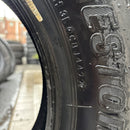 205/70R16ブリヂストン LT W979 中古冬タイヤ 1本:4500円