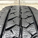 205/70R16ブリヂストン LT W979 中古冬タイヤ 1本:4500円