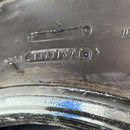 275/80R22.5 DUNLOP, SP001 激安美品　2023年製 8本セット:167,000円