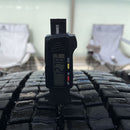 275/80R22.5 DUNLOP, SP001 激安美品　2023年製 8本セット:167,000円