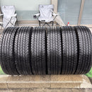 205/85R16 12PR YOKOHAMA　iG91 2023年製　6本セット　48000円